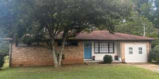 4213 Eastland Drive Gallery 1