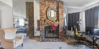 41537 Poplar Circle Gallery 3