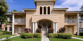 8301 Mulligan Circle A Gallery 1