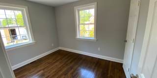Updated 4 Bedroom Home Convenient to Carytown, Byrd Park And More. Available In July Gallery 11