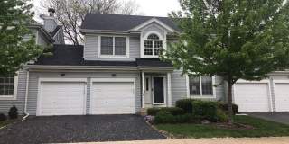 804 Derby Course Gallery 1