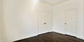 1030 E 47th St Gallery 28