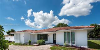 4700 Mckinley Street, Hollywood, FL 33021 Gallery 9