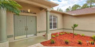 5047 ADINA CIRCLE Gallery 4