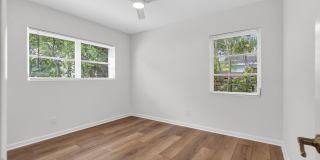 606 Paulina Road Gallery 32
