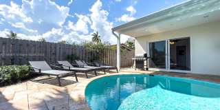 1466 NE 57th Ct Gallery 60