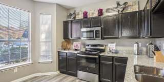 Bridford Lake Gallery 15