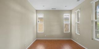 60177 Angora Court Gallery 16