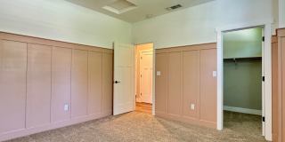 3 Bedroom 2 Bathroom Newly Constructed Home in Grass Valley Gallery 35