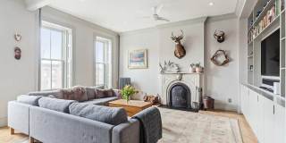 371 9th Street Gallery 5