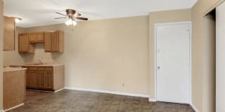 Oak Valley Apartments Gallery 29