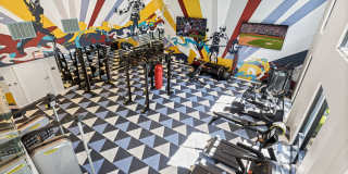 DUO Apartments Gallery 11