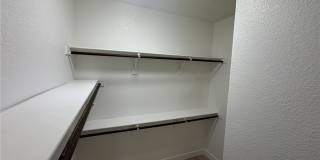 8772 Bridgeport Bay Avenue Gallery 26