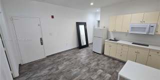 1345 Pennsylvania Ave Gallery 5