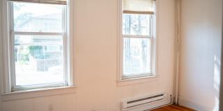294 CLERK ST Gallery 12