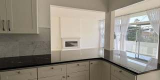 511 San Vicente Boulevard Gallery 1