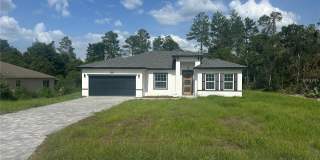 2121 SW 153RD LOOP Gallery 1