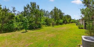 5442 DIANTHA WAY Gallery 19