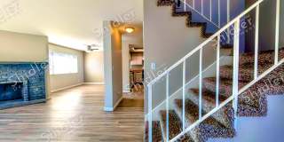 1991 Central Ave Apt 16 Gallery 44