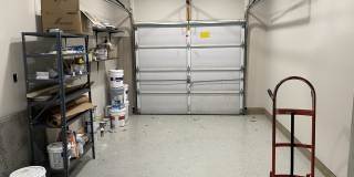 937 Willow Pt Gallery 18