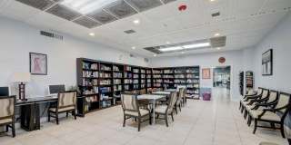 154 Lake Meryl Drive Gallery 27