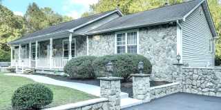 6200 BEN CREEK Road Gallery 1
