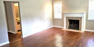 740 Pasley Avenue SE Gallery 1