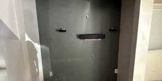 Studio- Ample Parking Next To MSU Gallery 3