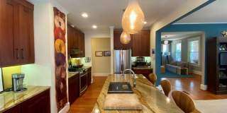 2021 Ashland Avenue Gallery 4