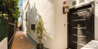 610 9th Street Gallery 31