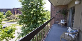 Embassy Park Apartments Gallery 4