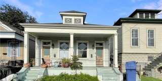 4727 IBERVILLE Street Gallery 1