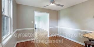 1201 Rennie Avenue Gallery 7