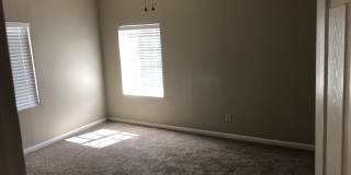 880 Orange Street Gallery 12
