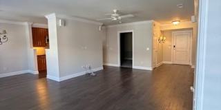 Experience the Heart of It All - at Mayfaire Townview! Gallery 20