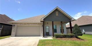 4632 BAYOU NOCK Drive Gallery 1