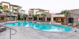 Grayhawk at Rivers Edge Gallery 117