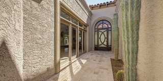 8407 E Del Camino Drive Gallery 2