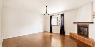 3720 Military Ave Gallery 9