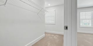5166 Runnerstone Rd Gallery 11