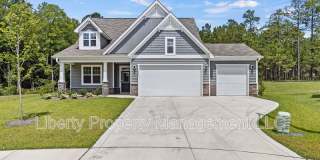472 Copperleaf Dr. Gallery 1