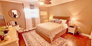 4884 MARSH FIELD ROAD Gallery 15