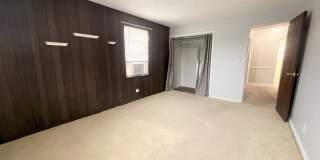 23 Revere Drive Gallery 11