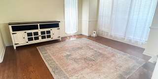 111 Fawn Creek Court Gallery 6