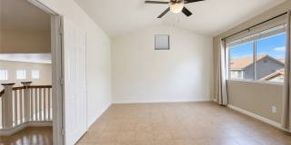 1436 Country Hollow Drive Gallery 13
