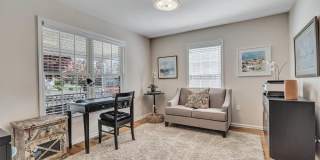 303 Salem Avenue Gallery 12