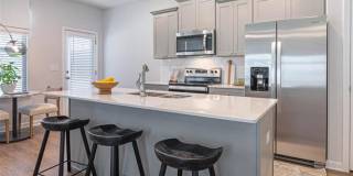 Mayridge Canton Gallery 1