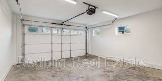 2050 McKinley Street 2050 McKinley Street Gallery 31