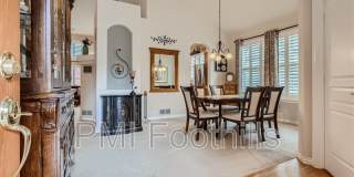 1852 S Jay Ct Gallery 4