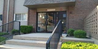 2300 Beau Monde Lane Gallery 1